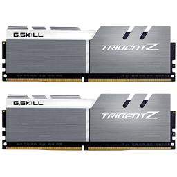 Trident Z 16 GB