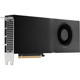 RTX A5000 RTX A-Series