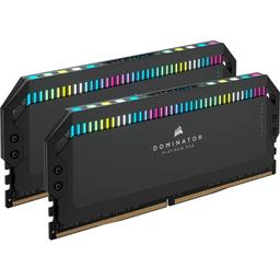 CMT32GX5M2X7800C36 32 GB