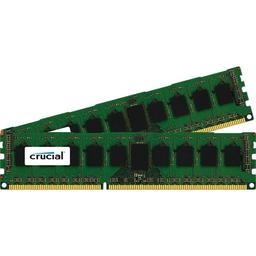 CT2K8G3ERSLS4160B 16 GB