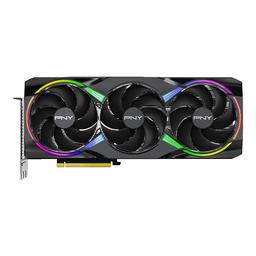 GeForce RTX 5070 Ti EPIC-X RGB Triple Fan Plus OC