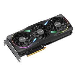 GeForce RTX 5070 ARGB EPIC-X RGB