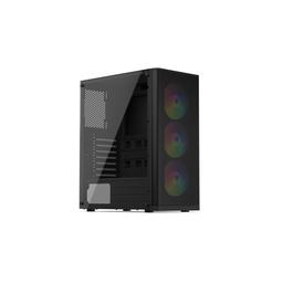 Ventum VT2 EVO TG ARGB
