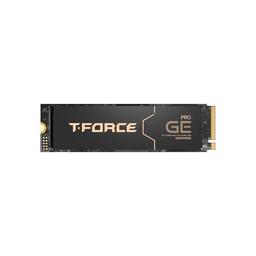 T-Force GE PRO Graphene