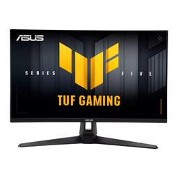 ASUS TUF Gaming VG27AQM5A