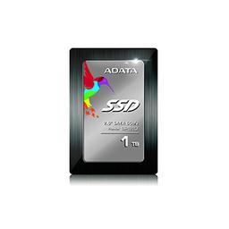 Premier SP610