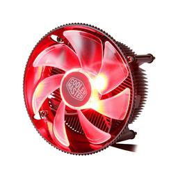 I71C RGB