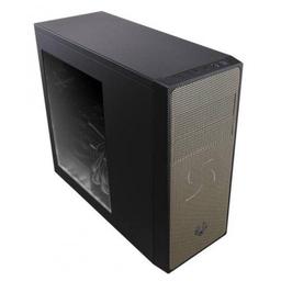 The Console killing Phoenix by AdsStan99 - AMD FX-6300, Radeon R9 280 ...