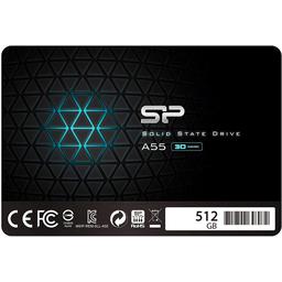 A55