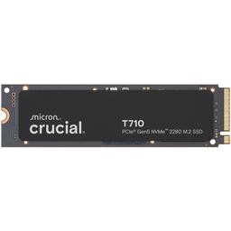 T710