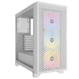 3000D RGB AIRFLOW