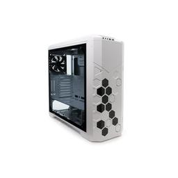 HYVE