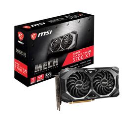 ac40f9f0c65a50b311ad4f53c1704e