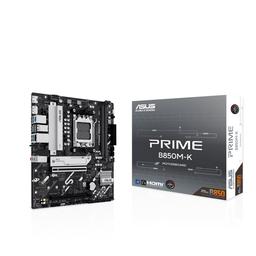PRIME B850M-K