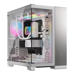6500X