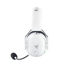 Razer BlackShark V2 HyperSpeed Headset (RZ04-04960200-R3U1