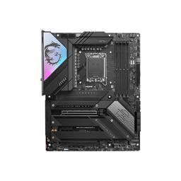MPG Z790 CARBON WIFI II