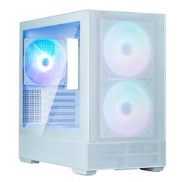 P30 AIR