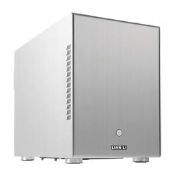 PC-Q25A
