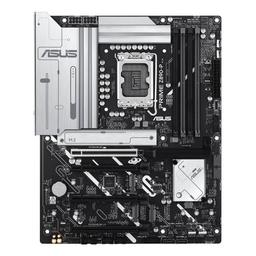 PRIME Z890-P
