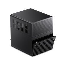 Jonsbo N3 Mini ITX Desktop Case (N3) - PCPartPicker