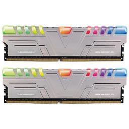 SKYWALKER PRISM RGB 16 GB