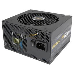 EARTHWATTS GOLD PRO 550