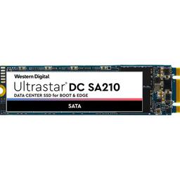 Ultrastar