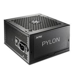 XPG PYLON