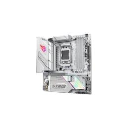 ROG STRIX B850-G GAMING WIFI
