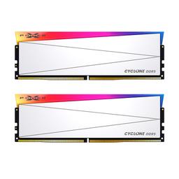 XPOWER Cyclone RGB 32 GB