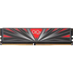 MD4U162619BBSA 16 GB