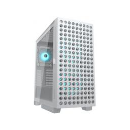 Airface ECO RGB