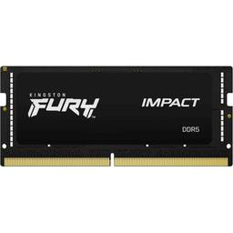 FURY Impact 32 GB