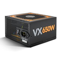URANO VX