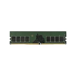 901343 8 GB