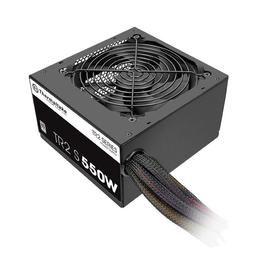 TR2 S 550W
