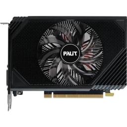 GeForce RTX 3050 6GB StormX OC