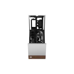 Fractal Design Terra Mini ITX Desktop Case (FD-C-TER1N-02
