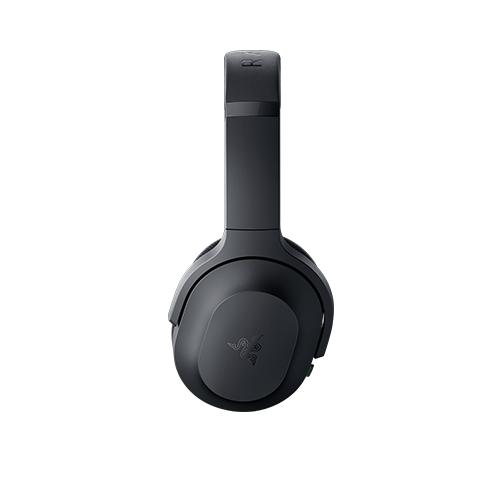 RAZER Barracuda Pro　RZ04-03780100-R3M1 Amazon.com: Razer Barracuda Pro Wireless Gaming Headset (PC