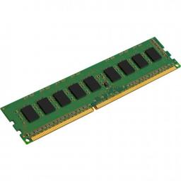 KVR16LE11L/8 8 GB