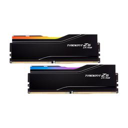 Trident Z5 CK RGB 48 GB