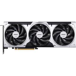 GeForce RTX 5060 VENTUS 3X OC