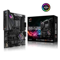 マザーボード ROG STRIX B450-I GAMING Amazon.com: ASUS ROG Strix B450-I Gaming Motherboard (Mini
