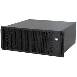 CX4170a