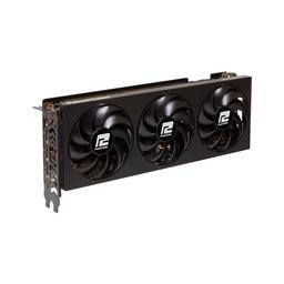 【美品】Radeon RX 7800 XT OC Edition 16GB Sapphire PURE AMD Radeon RX 7800 XT 16G GDDR6 White Graphic Card