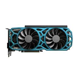 GeForce GTX 1080 Ti SC2 ELITE GAMING