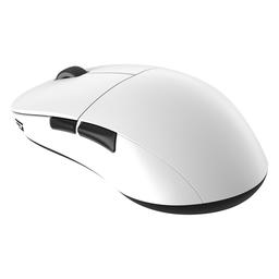 Endgame Gear XM2WE Gaming Mouse - Thumbnail 5