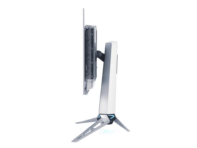 Asus ROG Swift OLED PG27AQWP-W 27.0
