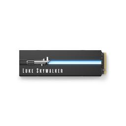 Lightsaber Collection FireCuda